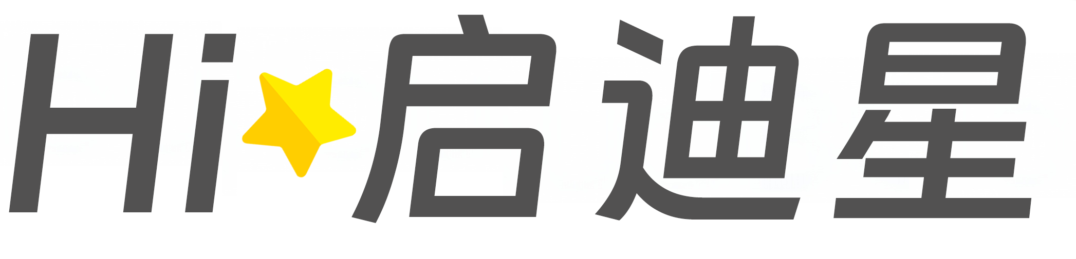 诸暨论文怎么写|论文辅导|论文查重|论文降AI|论文润色|论文选题|毕业论文